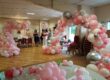 Best Decorations Hire Johannesburg