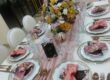 Best Decorations Hire Johannesburg