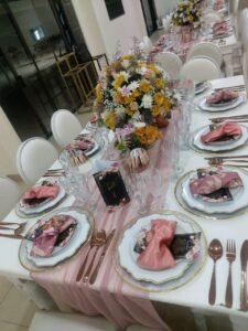 Best DIY decorations hire Johannesburg. with Party, Top-rated services, Affordable, and Event decor rental companies.