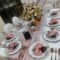 Best Decorations Hire Johannesburg