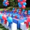Best Decorations Hire Johannesburg-12