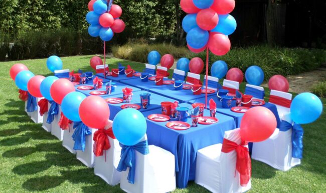 Best Decorations Hire Johannesburg-12