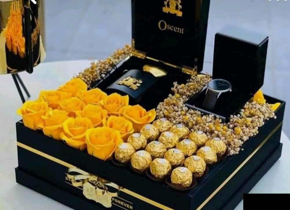 Best Decorations Hire Johannesburg