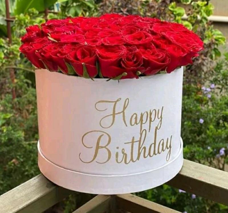 Best Decorations Hire Johannesburg