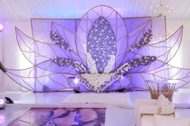 Best Decorations Hire Johannesburg (15) Best Decorations Hire Johannesburg