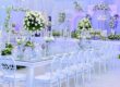 Best Decorations Hire Johannesburg