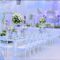 Best Decorations Hire Johannesburg