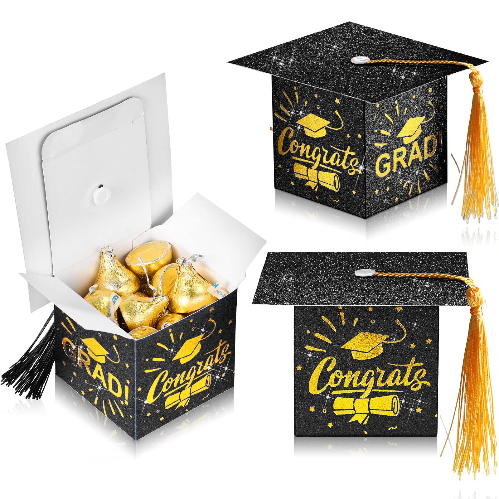 Best Graduation Decorations Hire Johannesburg